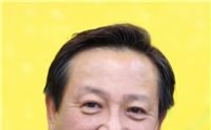 금천구, 마을공동체 한 단계 도약을 위한 준비 