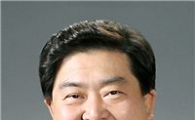 영등포구 대림1동 한울타리 조롱박 수세미 축제 열어 