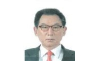방통위, KBS 보궐 감사 임명
