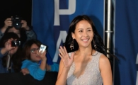 [포토]해운대여인 조여정이 떴다!