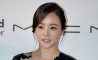 [포토]황우슬혜 '빛나는 백옥피부'