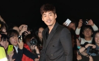 배우 윤계상, 소속사 새둥지…문소리 이제훈과 한솥밥