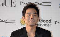 [포토]온주완 '부산스타일~'
