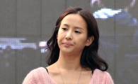 [포토]조여정, 새초롬한 표정