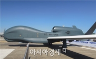 한미미사일지침...무인항공기 개발 어디까지 가능한가