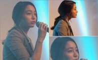 "이병헌 사귀는 '이민정' 사진 올라오자마자"