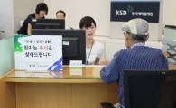 "결혼자금 발 동동 구르다 2500만원이 하늘서 '뚝'"