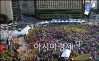 부정선거 찌든 향군… 부적절 후보에 ‘선거 또 연기’