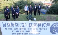 6·25참전유공자, 60년만에 대전현충원 안장