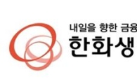 대한생명, 한화생명으로 새출발
