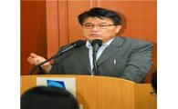 경기도 무단투기 쓰레기 처리에만 1400억 '낭비'