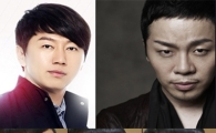 ‘천의 얼굴’ 백퍼센트 찬용, 이승기-김수로 ‘닮은꼴’