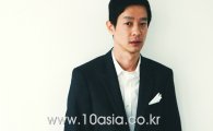 BIFF 2012│카세 료 “홍상수 영화 속 찌질한 남자들에게 공감된다”