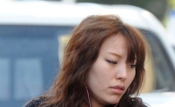 [포토]올 가을 가장 쌀쌀한 날씨