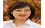 노벨과학상 최근접 김빛내리 교수, 마이크로RNA 새 메커니즘 발견