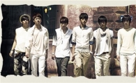 INFINITE Adds 2 More Shows for Japan Arena Tour