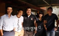 영화 ‘26년’, 국민들 성원 덕..'11월 29일 개봉 확정'