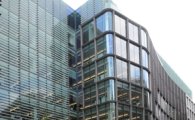 한화생명, 런던 금융가 최고급 빌딩 매입