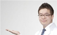 [나는 유·달이다]자나깨나 염색뿐...3년내 최고될 것