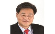 '대화록 유출' 정문헌 의원에 벌금 1000만원 선고