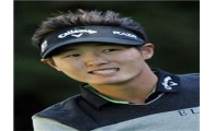 대니 리, 16위...블릭스트 '깜짝우승'