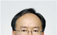 서초구, 노무강좌 열어 노사문제 해결 앞장
