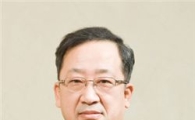 노루페인트, 국제 컬러트렌드쇼 26일 개최