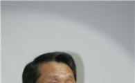 혼다 바이크, 작은 놈이 온다