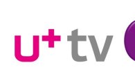 LG유플러스·구글, 인터넷 방송와 구글TV 융합한 'u+tv' 출시  