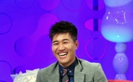 김종민 소신 발언, 그의 독특한 '꼴찌론'은?