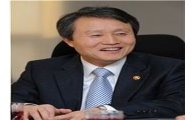 [신년사]권도엽 국토장관 "SOC로 일자리 창출해야"