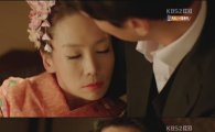 '울랄라부부' 신현준-김정은, '동상이몽'… 빗나간 '전생의 기억'