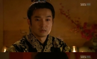 SBS '신의' 공민왕의 반격…"하지만 노국공주는"