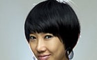 가수 유리, 17일 인터넷매체 사망 보도(1보)
