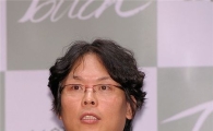 '터치' 민경훈 감독 "영등위가 청소년 우습게 본다" 일침