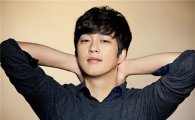 박광현, 박시후 절친役으로 '청담동 앨리스' 출연 확정