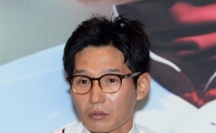 [포토] 염경엽 넥센 신임감독 '소통이 원칙이다'