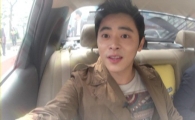 조정석 "씨엘 같은 매력적인 여성 이상형"