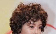 [포토]황정음 '매끈한 피부'