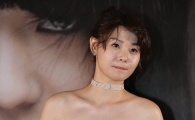 [포토]'은교' 김고은을 이을 '나쁜피' 윤주