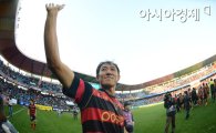 [포토] FA컵 결승전의 주인공은 박성호였다