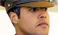카다피 막내아들 피살·최측근대변인 체포