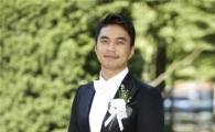 '무자식 상팔자' 정준, "내가 바로 '마마보이'"