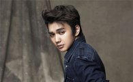 Yoo Seung-ho to Star in Park Yuchun's New Melodrama