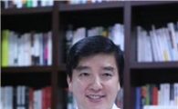 이해식 강동구청장,  최고 교육도시 만들기 총력 기울여 