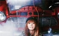 Hyuna Sets 1st Comeback Performance Date 