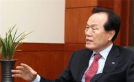 농어촌공사, DMZ까지 챙겼다