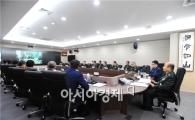 한미 오늘 SCM 개최...미사일지침 등 논의