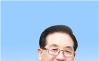 동작구, 스마트폰 이용 성폭력 신고 체계 구축 