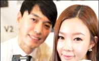 [포토]작고 가벼운 바디, Nikon 1 V2